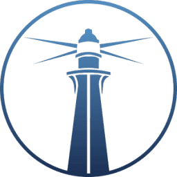 Logo Chatham Lodging Trust