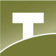 Logo Terreno Realty Corp.