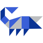 Logo Scorpius Holdings, Inc.