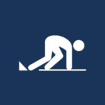 Logo Start Project, Inc.