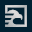 Logo Gogold Resources, Inc.