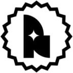 Logo Restance, Inc.