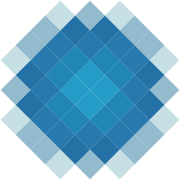 Logo awp Finanznachrichten AG