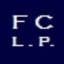 Logo Farley Capital II LP