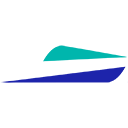 Logo Performance Shipping, Inc.