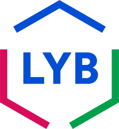 Logo LyondellBasell Acetyls LLC