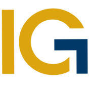 Logo Intelligent Generation LLC