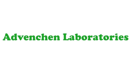 Logo Advenchen Laboratories LLC