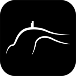 Logo Bradda Head Lithium Ltd.