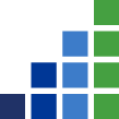 Logo Post Traditional High Yield Fund LP