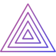 Logo AI Artificial Intelligence Ventures, Inc.
