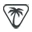 Logo Turtle Beach Corp.