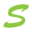 Logo Sensus Healthcare, Inc.
