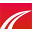 Logo Atharv Enterprises Ltd.