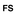 Logo Futuristic Securities Ltd.