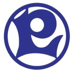 Logo Link Pharma Chem Ltd.