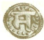 Logo Mehta Integrated Finance Ltd.