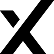 Logo eXp World Holdings, Inc.