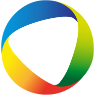 Logo Fulcrum Utility Services Ltd.