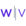 Logo Wisdom Ventures, Inc.
