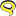 Logo Gold Lasso, Inc.