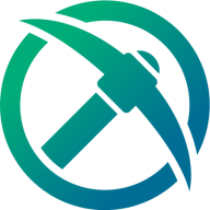 Logo Ophir Metals Corp.