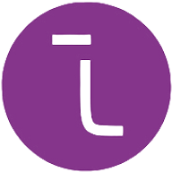 Logo Induct AS