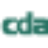 Logo Coeur d'Alene Bancorp, Inc.