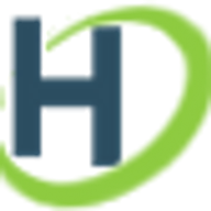 Logo Health360, Inc.