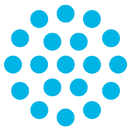 Logo Uniti Group, Inc.