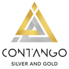 Logo Contango ORE, Inc.