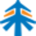 Logo TAL Education Group