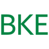 Logo BookKeeping Express Enterprises LLC