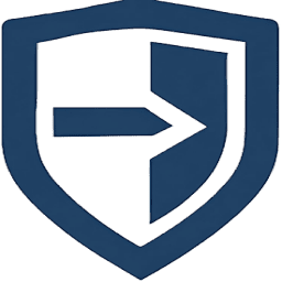 Logo Conifer Holdings, Inc.