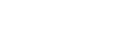 Logo NeuroOne Medical Technologies Corp.