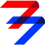 Logo Bursa Malaysia Securities Bhd.