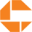 Logo Costamare, Inc.