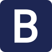 Logo Boston Omaha Corp.
