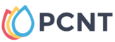 Logo Point of Care Nano-Technology, Inc.