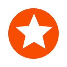 Logo FIS Management Services LLC