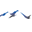 Logo New Destiny Mining Corp.