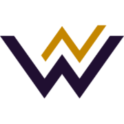 Logo Westhaven Gold Corp.