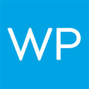 Logo Warby Parker, Inc.
