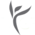 Logo RJD Green, Inc.
