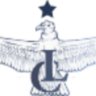 Logo Lithium Chile, Inc.