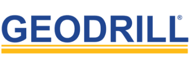 Logo Geodrill Ltd.
