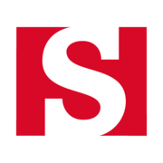 Logo Stolt-Nielsen Ltd.