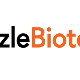 Logo Cizzle Biotechnology Holdings Plc