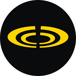 Logo Cineplex, Inc.