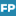 Logo FP Newspapers, Inc.